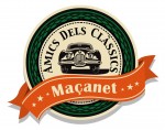 CLUB AMICS DEL CLÀSSICS MAÇANET.