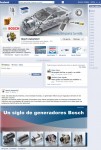 Bosch AA en Facebook.