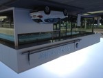 AUTOPREMIER, NUEVO CONCESIONARIO OFICIAL DE BMW EN GUADALAJARA Y ALCALÁ DE HENARES.