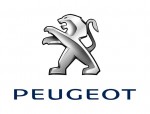 EN EL PRIMER TRIMESTRE DE 2013 PEUGEOT FACTURÓ MÁS DE 72.000 COCHES, LO QUE SUPONE UN RÉCORD HISTÓRICO DE VENAS EN CHINA. 