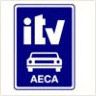 AECA-ITV