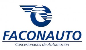 FACONAUTO.