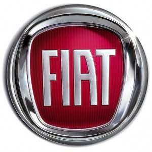 FIAT.