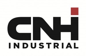 APROBADA LA OPERACIÓN DE INTEGRACIÓN ESTRATÉGICA ENTRE FIAT INDUSTRIAL S.P.A. Y CNH GLOBAL N.V.