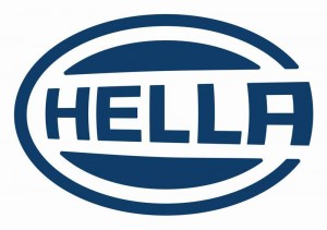 HELLA