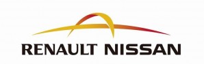 Alianza Renault Nissan.