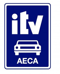 ITV-AECA