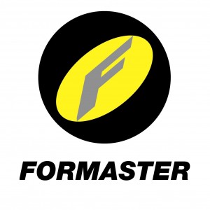 FORMASTER