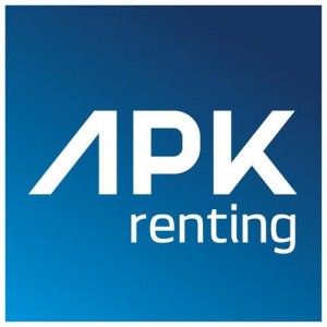 APK Renting.