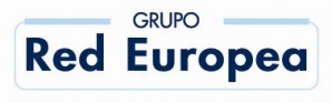 GRUPO RED EUROPEA.