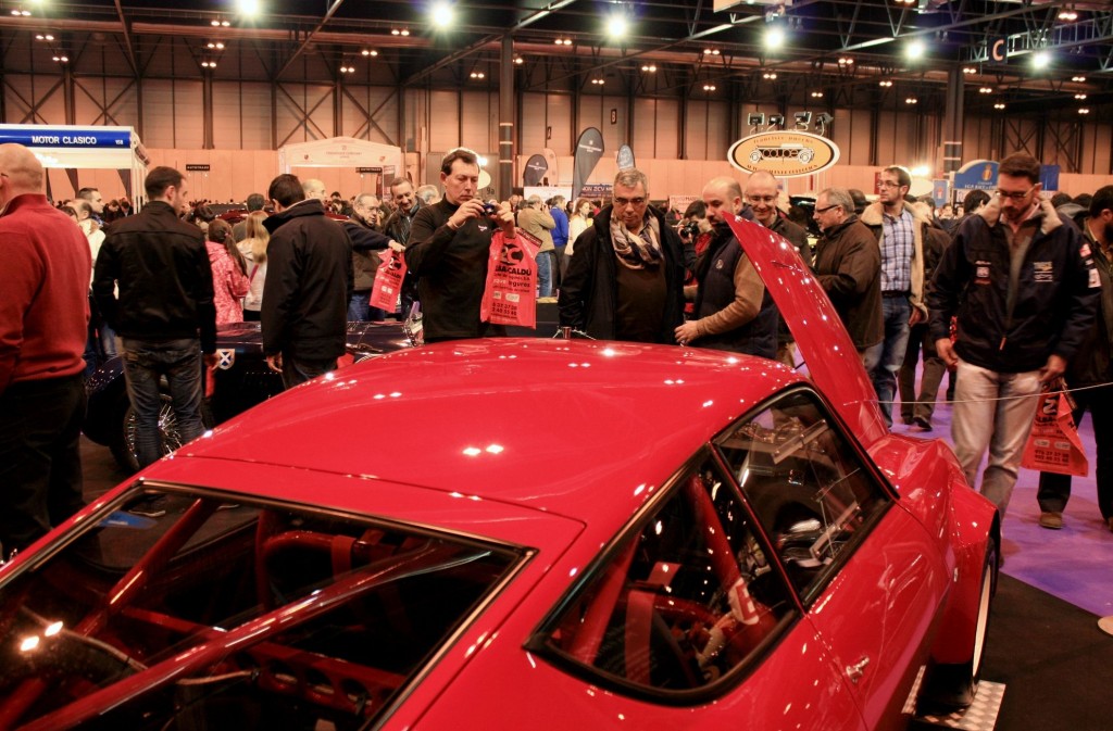 ClassicAuto 2013 