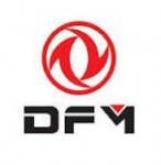 DONGFENG