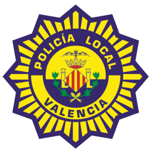 POLICÍA LOCAL DE VALENCIA