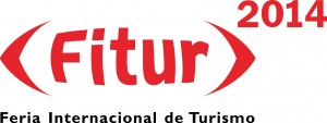 FITUR