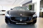 Maserati