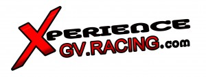 Xperience GV Racing