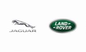 JAGUAR LAND ROVER