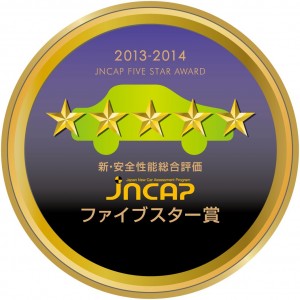 JNCAP