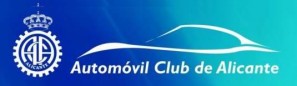 Automovil Club Alicante