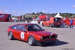 007 Alfa Romeo Alfasud Sprint Veloce 1979