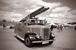 034 Dennis 1949 (Bomberos Madrid)