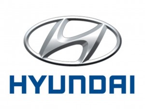 HYUNDAI.