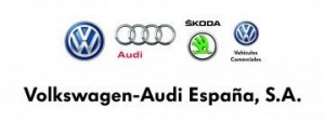 VOLKSWAGEN-AUDI ESPAÑA