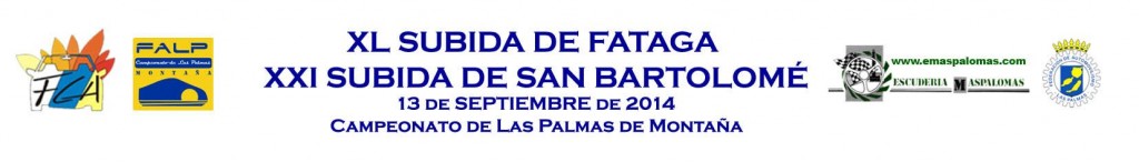 WWW.EMASPALOMAS.COM