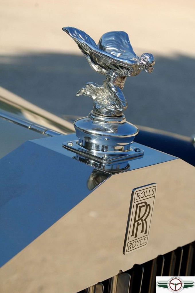 ROLLS_ROYCE