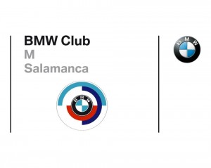 CLUB M SALAMANCA