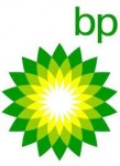 BP