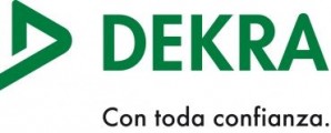 DEKRA