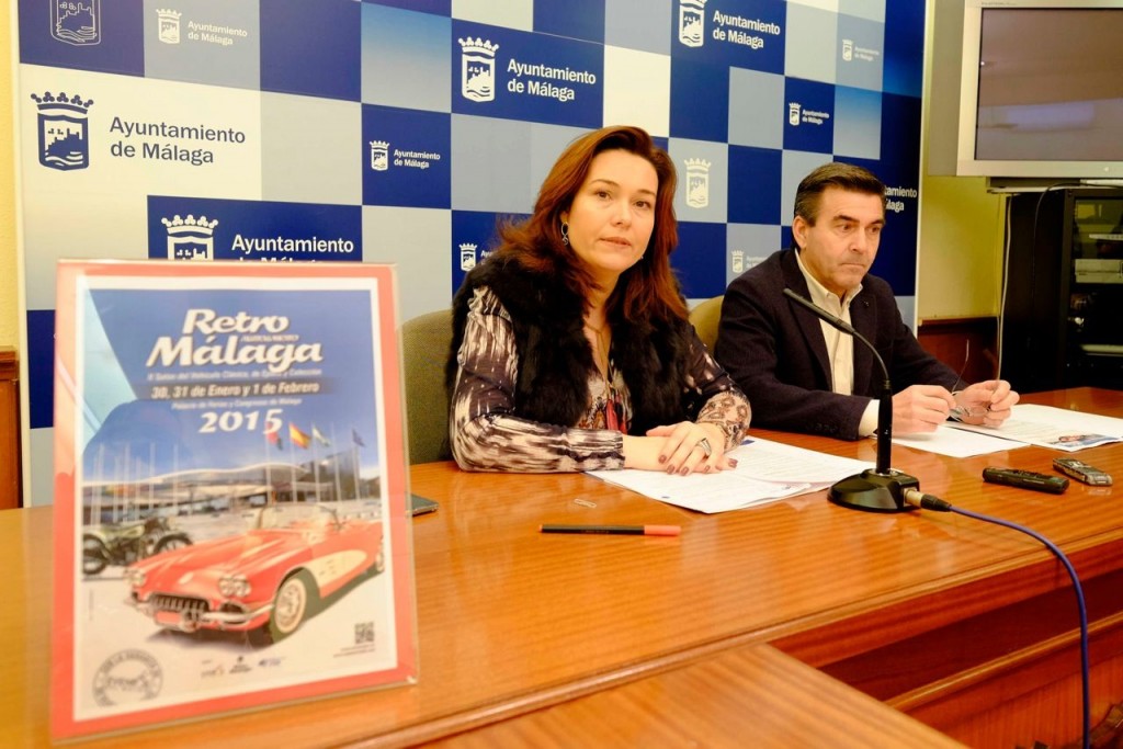 Eventos del Motor