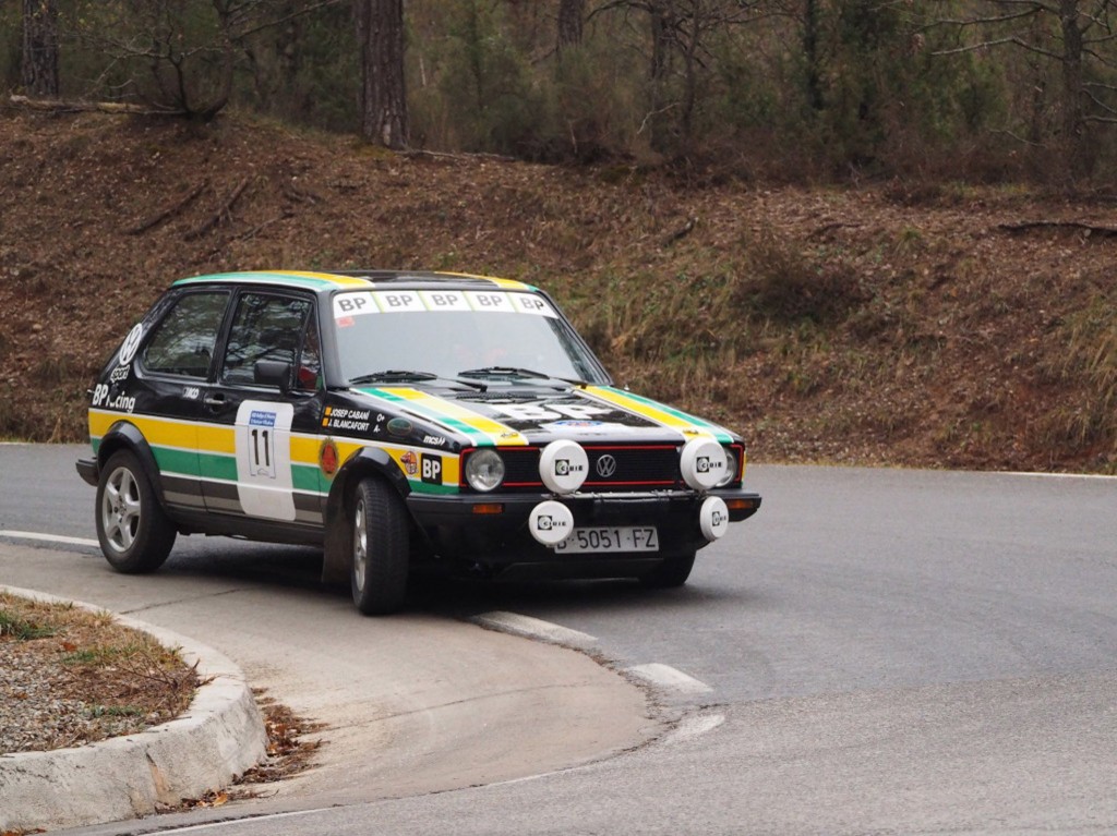 RALLYCLASSICS