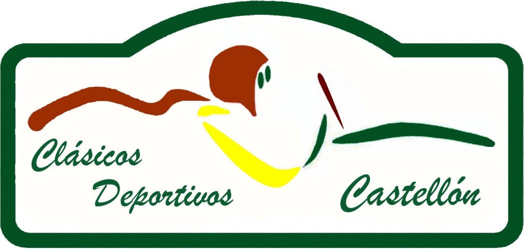 CLÁSICOS DEPORTIVOS CASTELLÓN