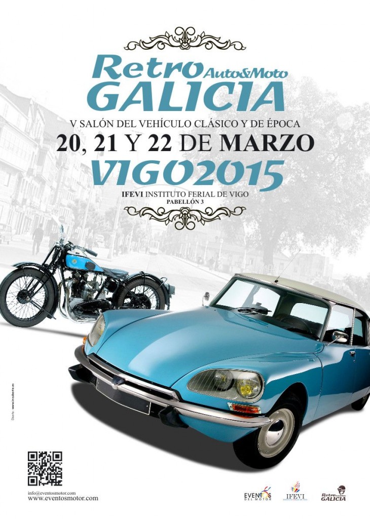 EVENTOS DEL MOTOR