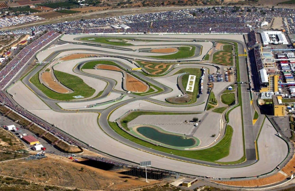 Circuit_de_la_Comunitat_Valenciana_Ricardo_Tormo