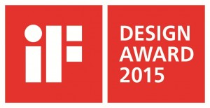  IF DESIGN AWARD 