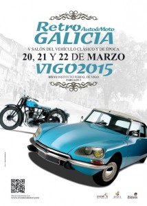 EVENTOS DEL MOTOR