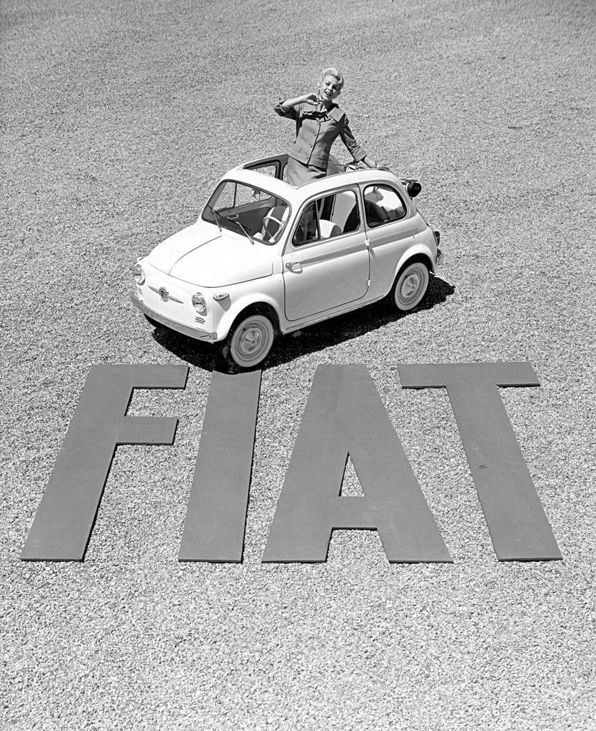 FIAT