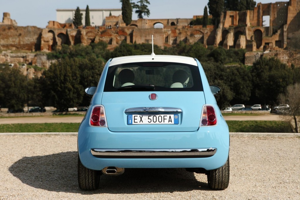 FIAT