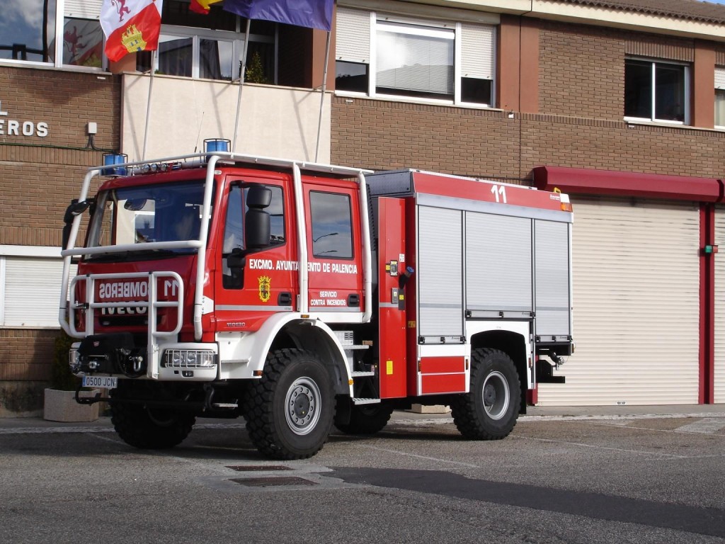 MAGIRUS