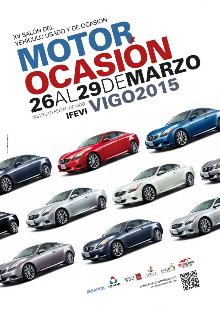 EVENTOS DEL MOTOR