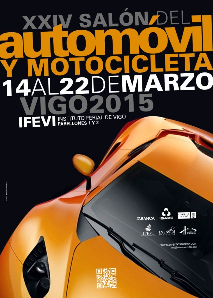 EVENTOS DEL MOTOR