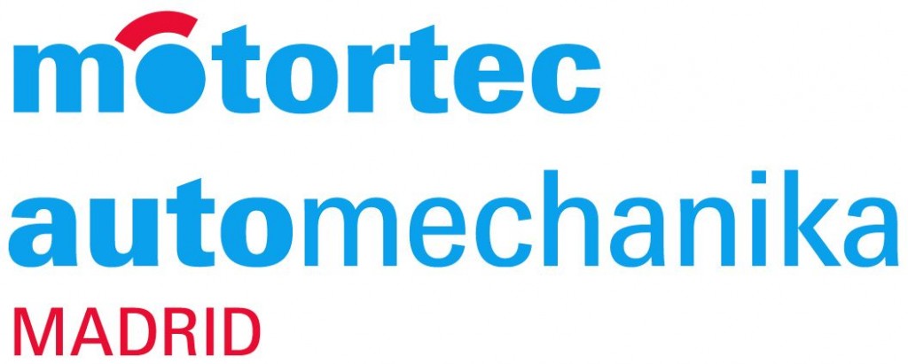 MOTORTEC AUTOMECHANIKA