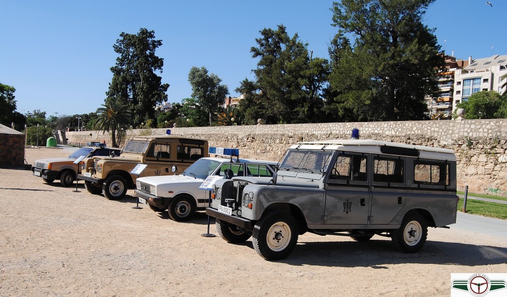 ASOCIACIÓN CULTURAL AMIGOS DEL MUSEO HISTÓRICO MILITAR DE VALENCIA