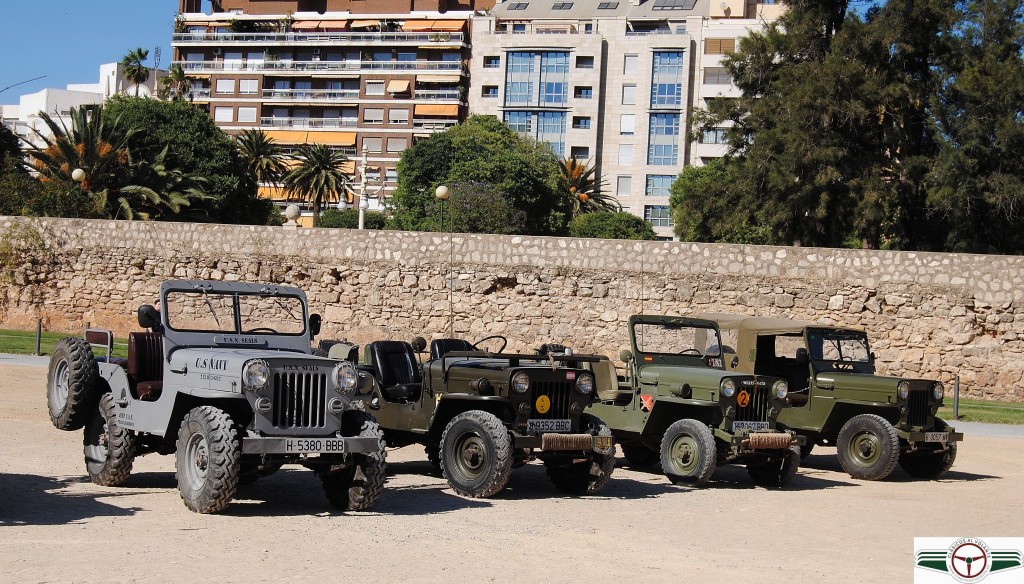 ASOCIACIÓN CULTURAL AMIGOS DEL MUSEO HISTÓRICO MILITAR DE VALENCIA