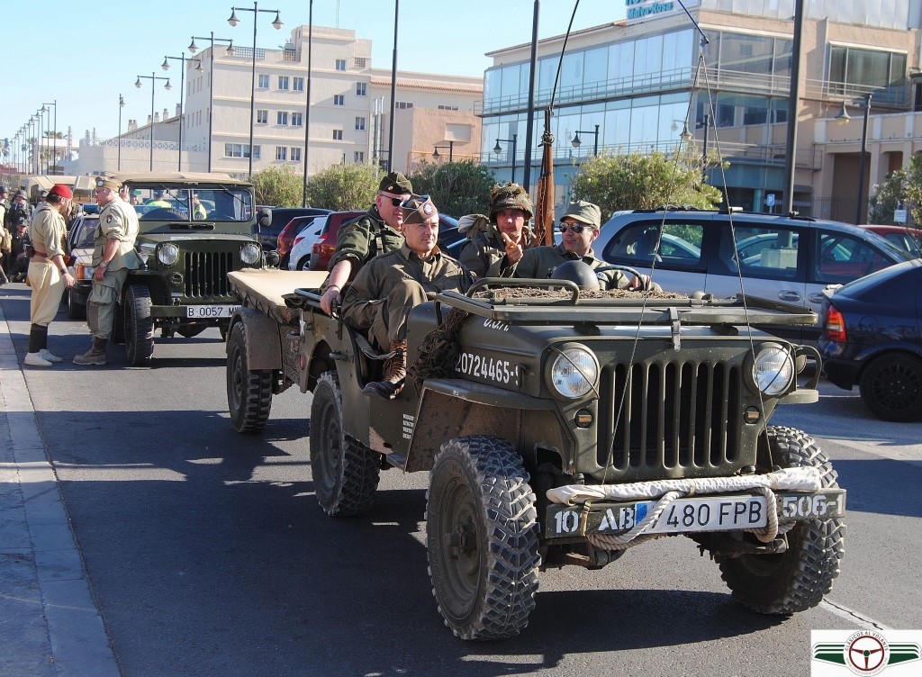 ASOCIACIÓN CULTURAL AMIGOS DEL MUSEO HISTÓRICO MILITAR DE VALENCIA