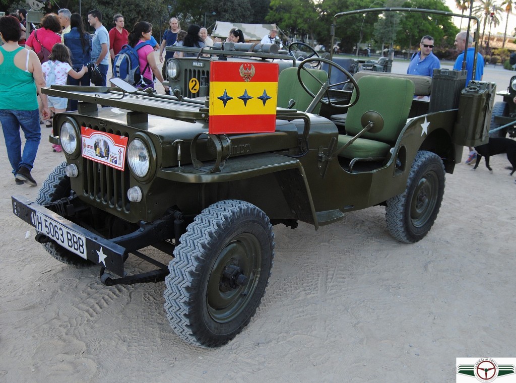 ASOCIACIÓN CULTURAL AMIGOS DEL MUSEO HISTÓRICO MILITAR DE VALENCIA