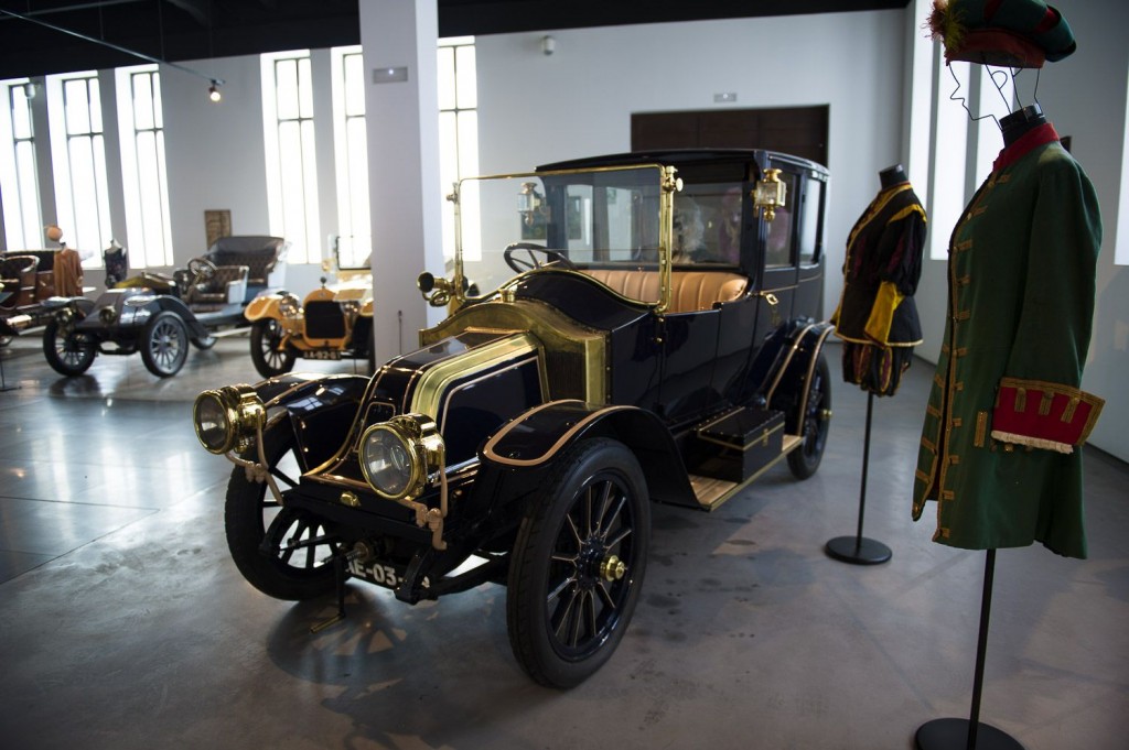 MUSEO_AUTOMOVILISTICO_DE_MALAGA